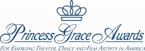 Princess Grace Awards