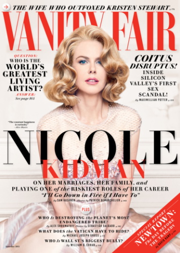 Vanity-Fair-nicole-kidman