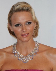 Princess-Charlene-Monaco-Red-Cross-Ball.jpg