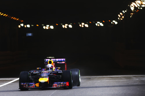 f1-grand-prix-of-monaco-practice-1