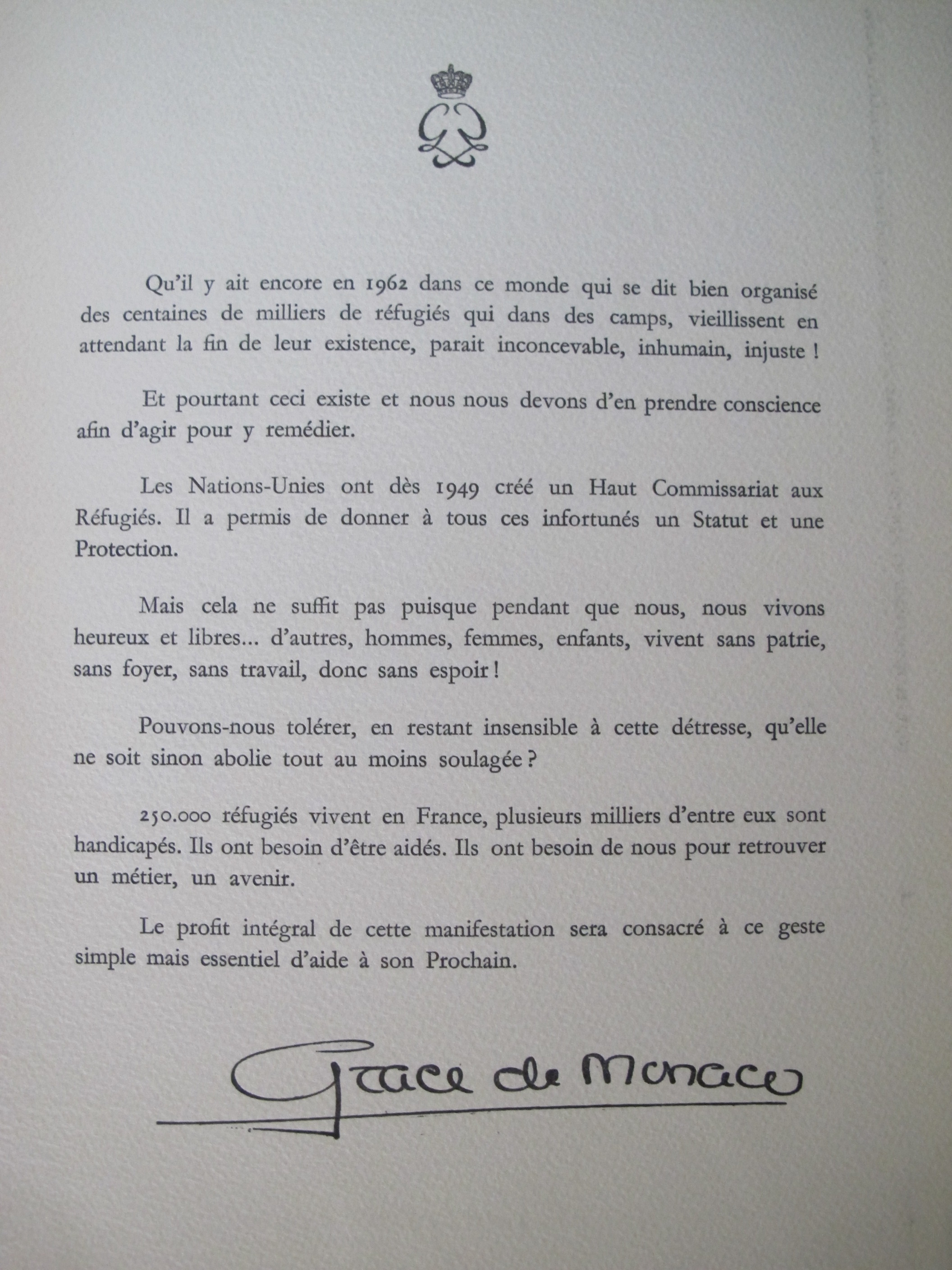 foreword-by-Princess-Grace-1963-UNESCO.jpg