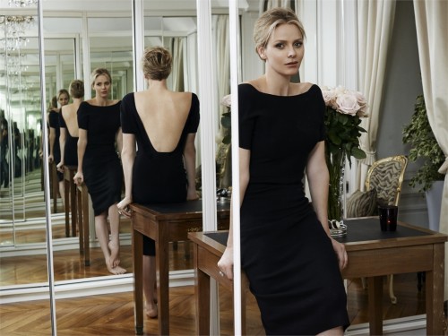 Princess-Charlene-Vanity-Fair-500x375.jpg