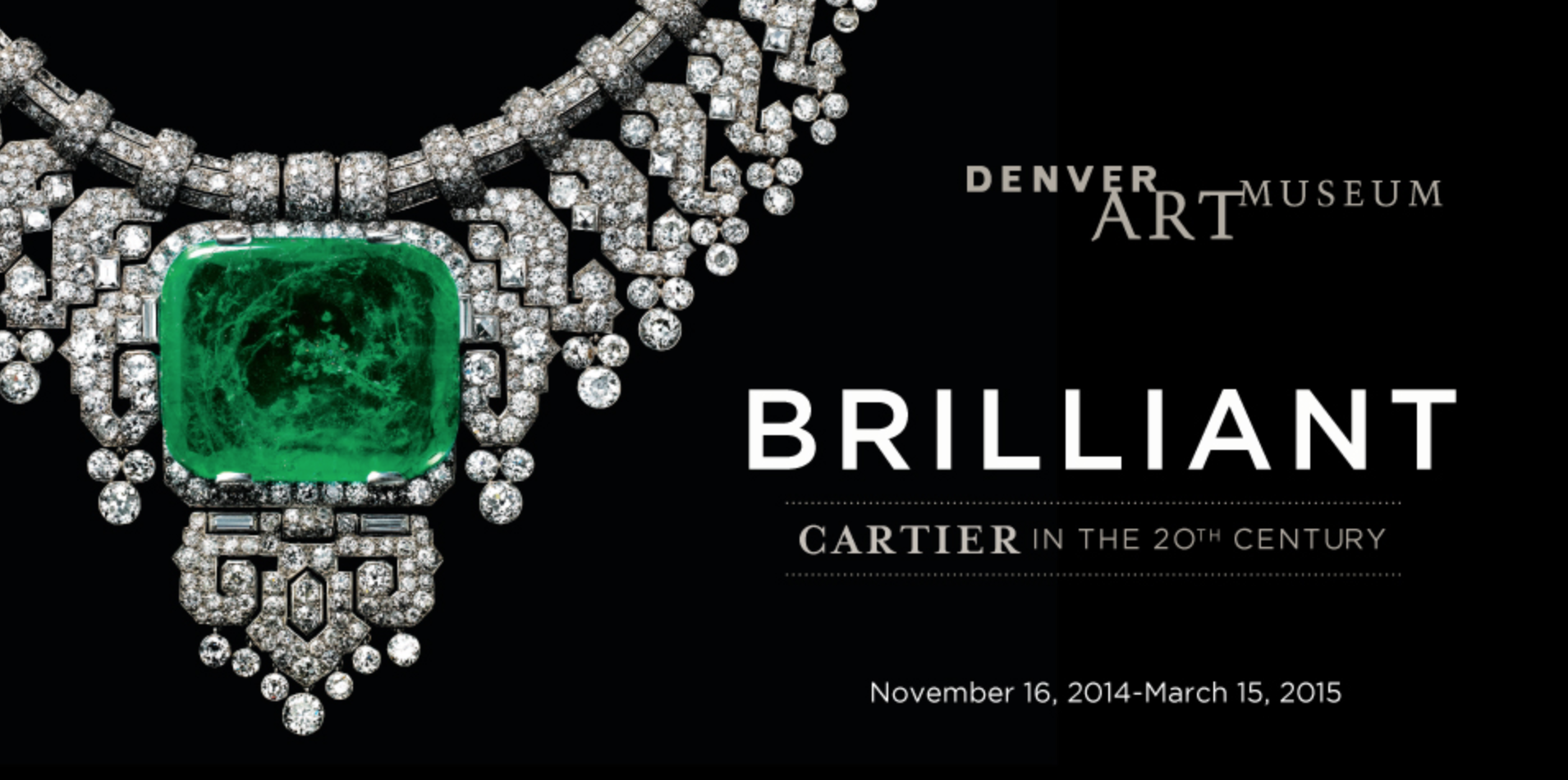 cartier in denver