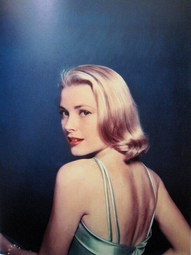 Grace-Kelly-1954