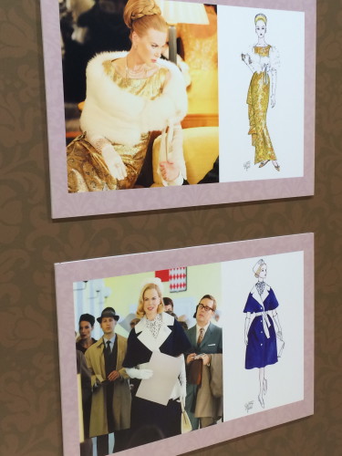 Grace of Monaco-Japan-fashion