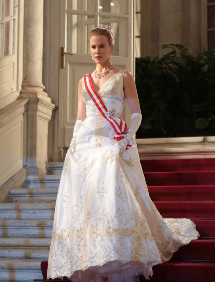 Grace-of-Monaco-Nicole-Kidman-fashion-7
