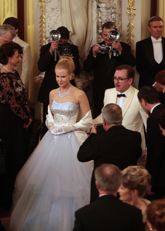 Grace-of-Monaco-Nicole-Kidman-fashion-8