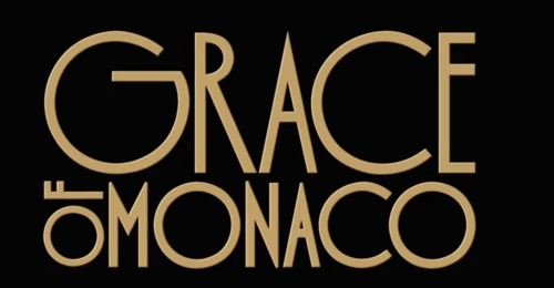 Lifetime Grace of Monaco