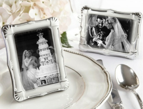 Princess Grace & Prince Rainier Wedding Memories