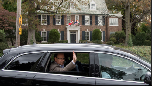 prince-albert-visits-birthplace-of-his-mother-grace-kelly